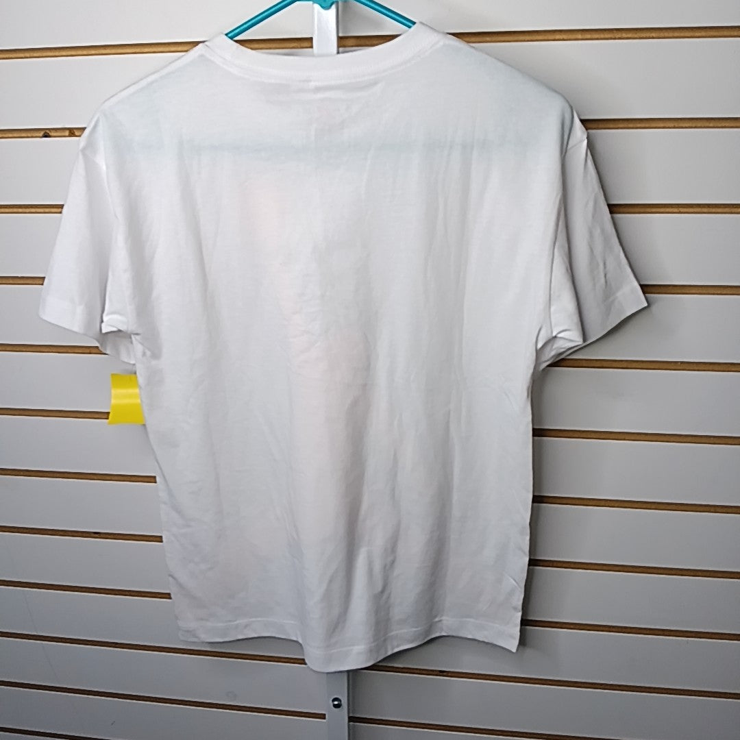 Jordan L Shirt