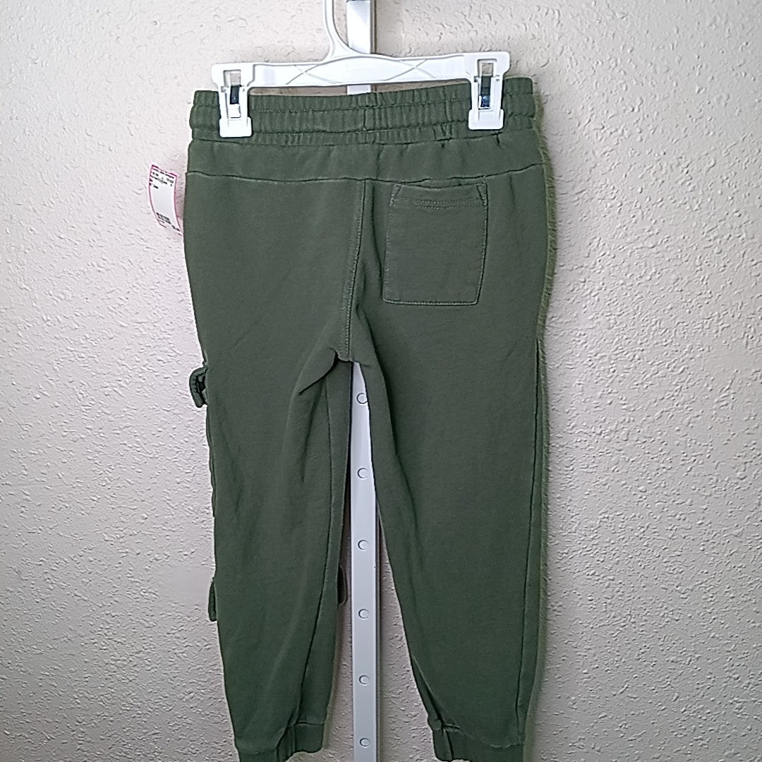 Dip 6/7 Play Pants/Sweatpants