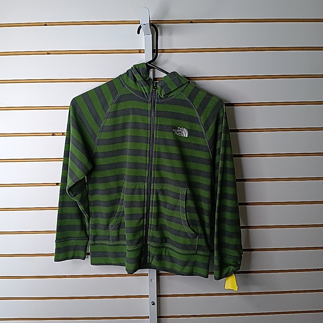 The North Face 10/12 Sweater/Sweatshirt