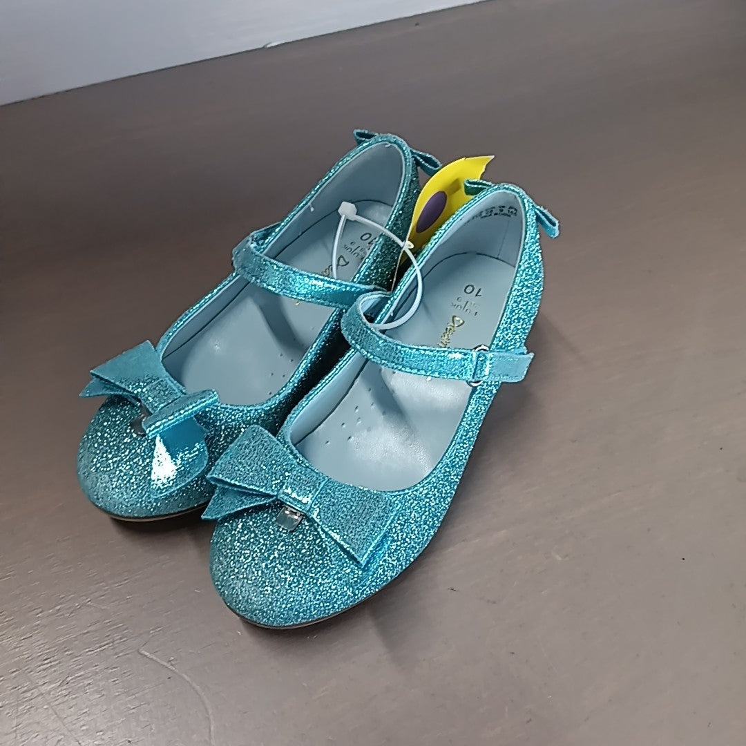 Dream Pairs 10C Dress Shoes