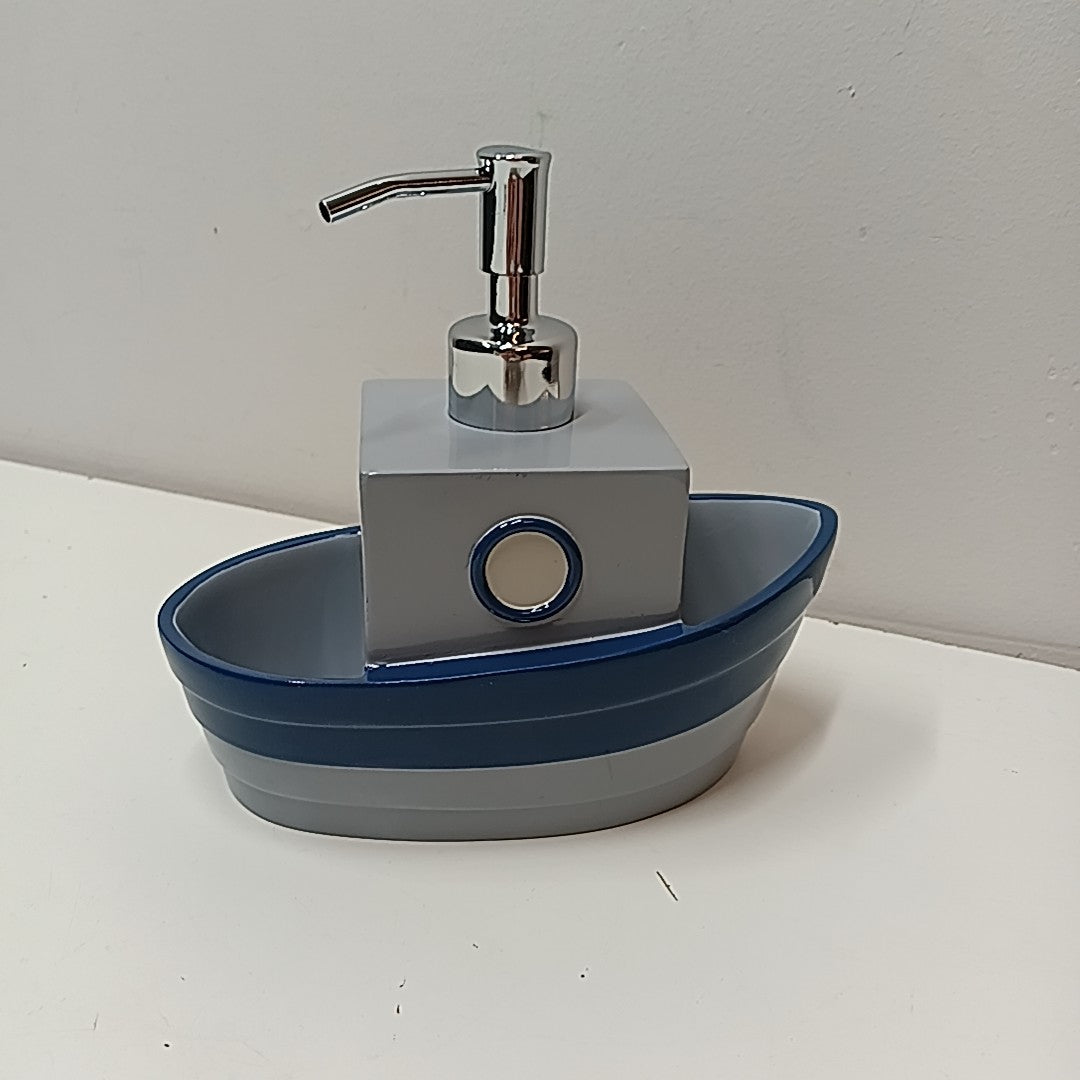 Pottery Barn Bath Accessory