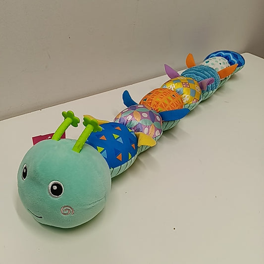 Infant Toy