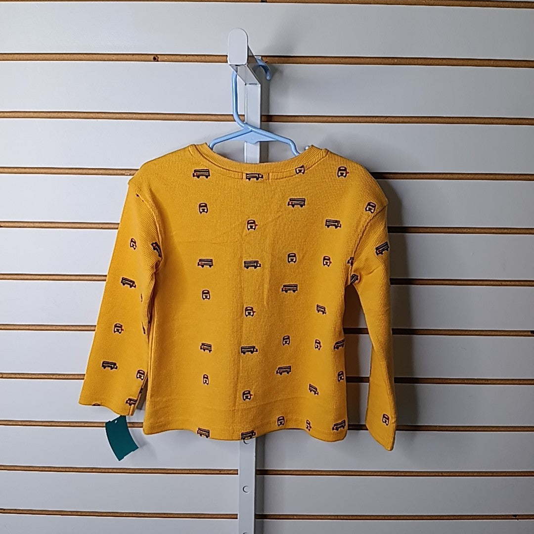 Dip 4T Shirt