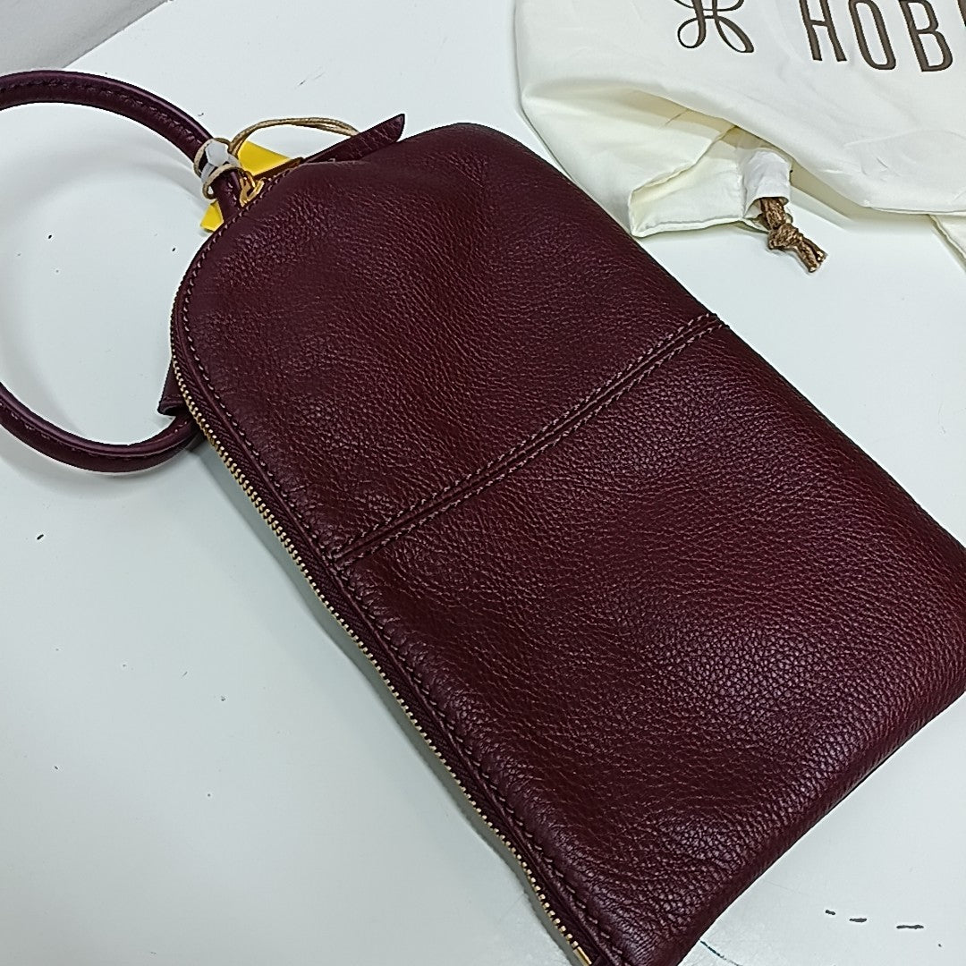 Hobo Purse