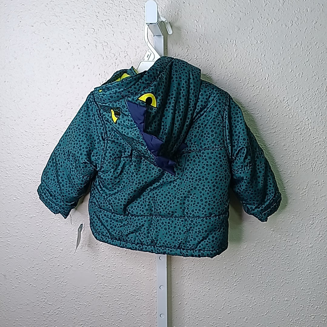 Carter's 18 Months Jacket