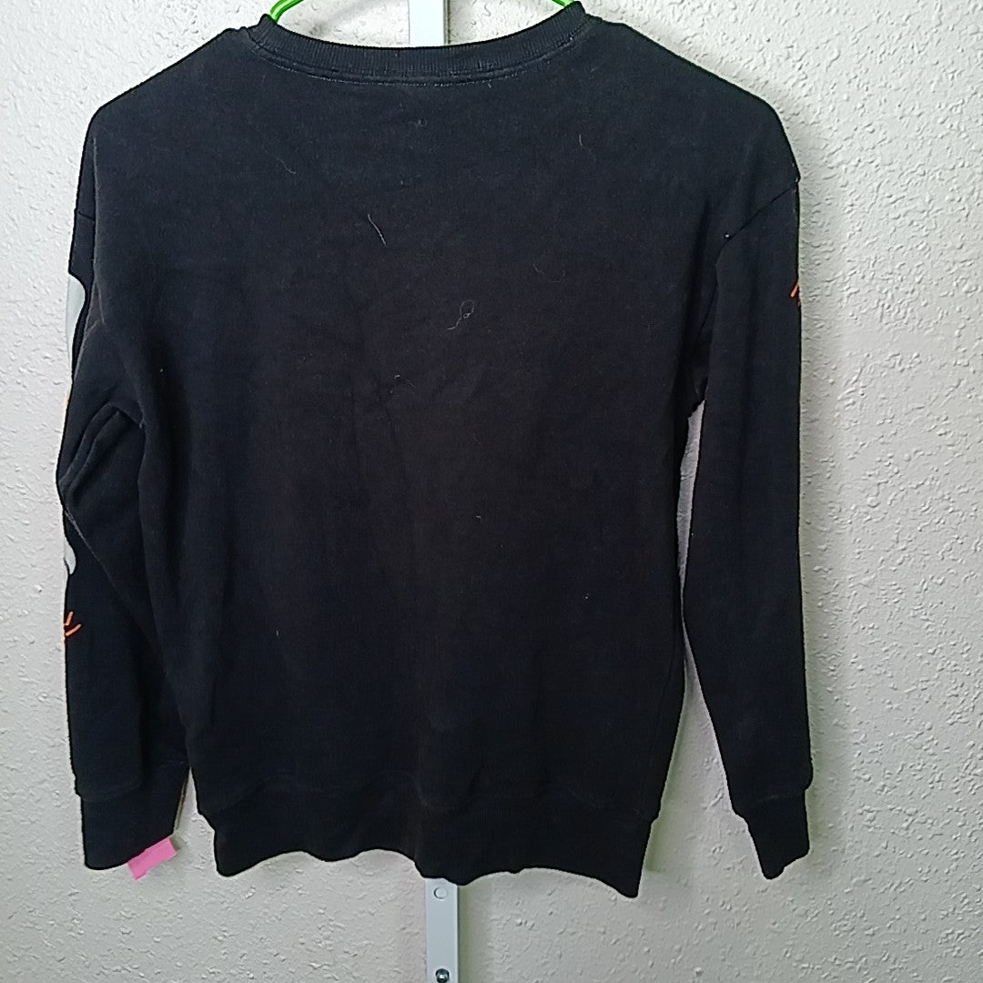 Wonder Nation 10/12 Sweater/Sweatshirt