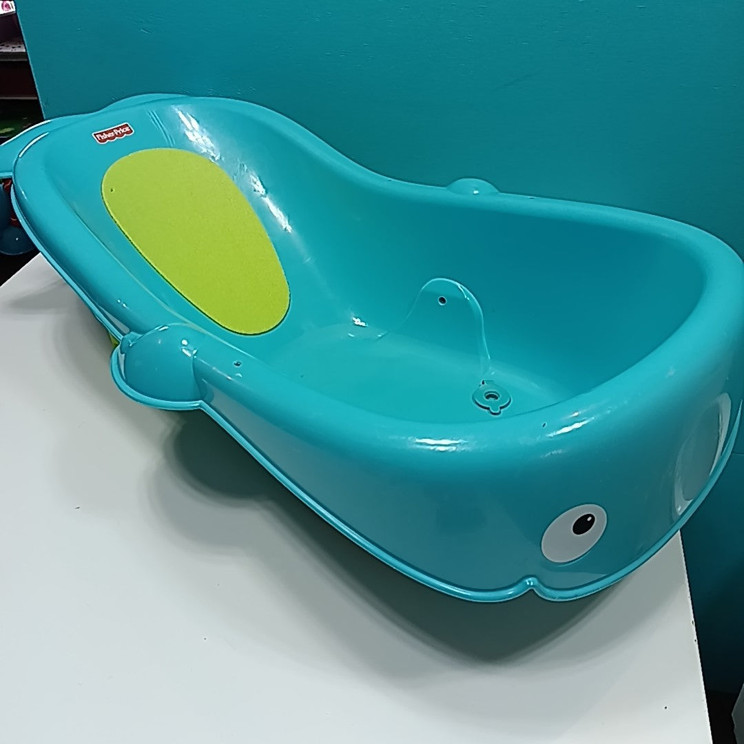 Fisher Price Bath Accessory
