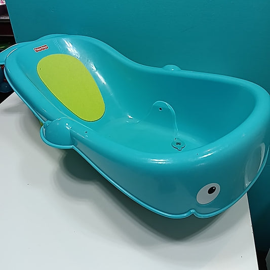 Fisher Price Bath Accessory