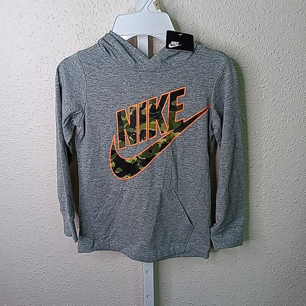 Nike 6 Shirt