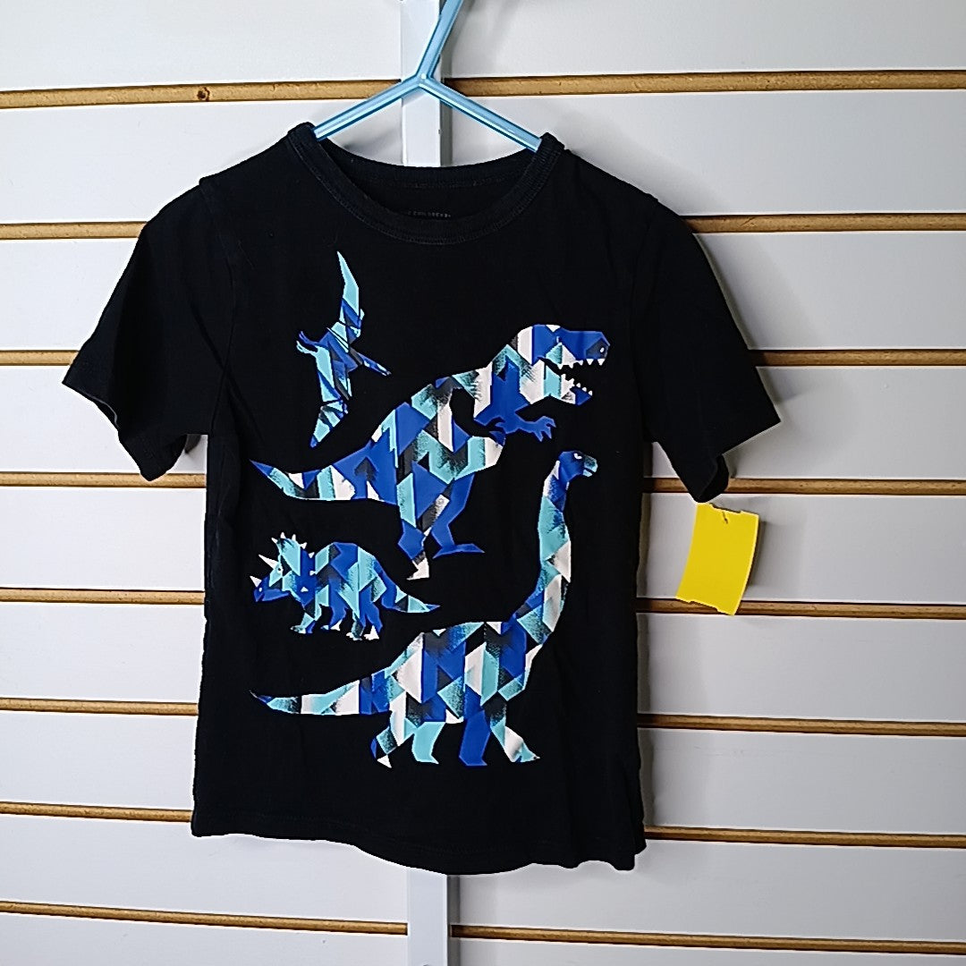 Children's Place 4T Shirt