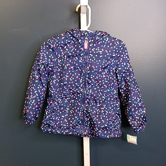 OshKosh 2T Jacket