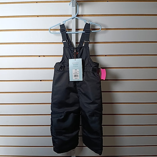 Cat & Jack 18 Months Snowsuit