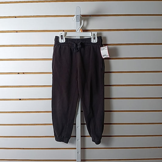 Athletic Works 4/5 Play Pants/Sweatpants
