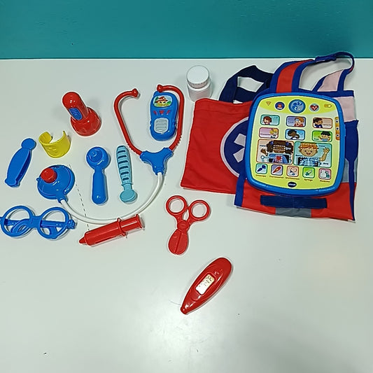 VTech Pretend