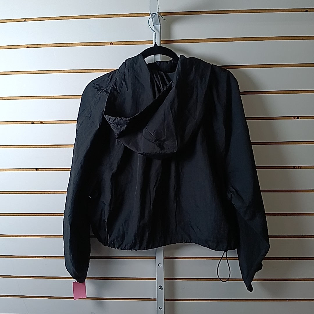 Old Navy Size L Jacket (Outdoor)