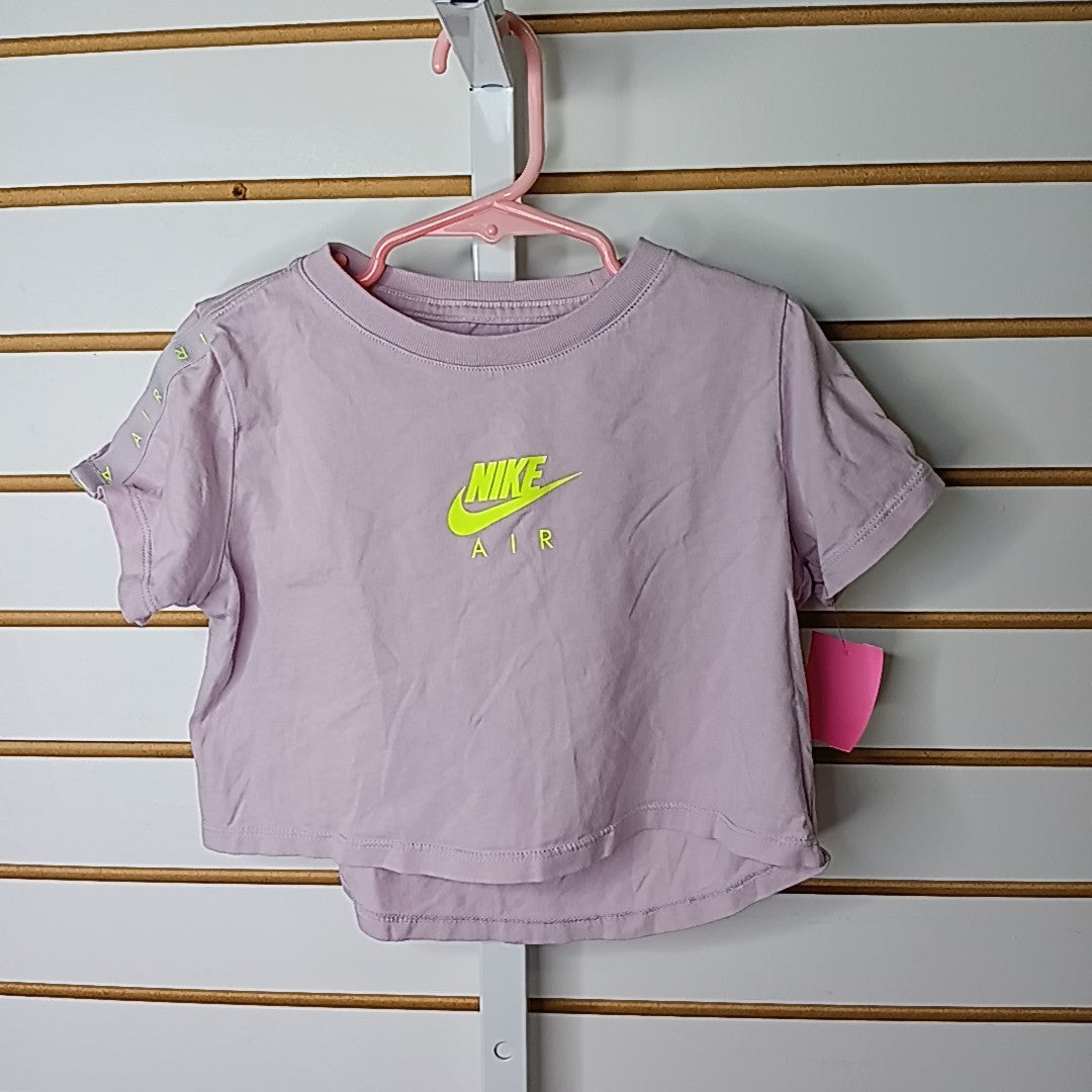 Nike S Shirt