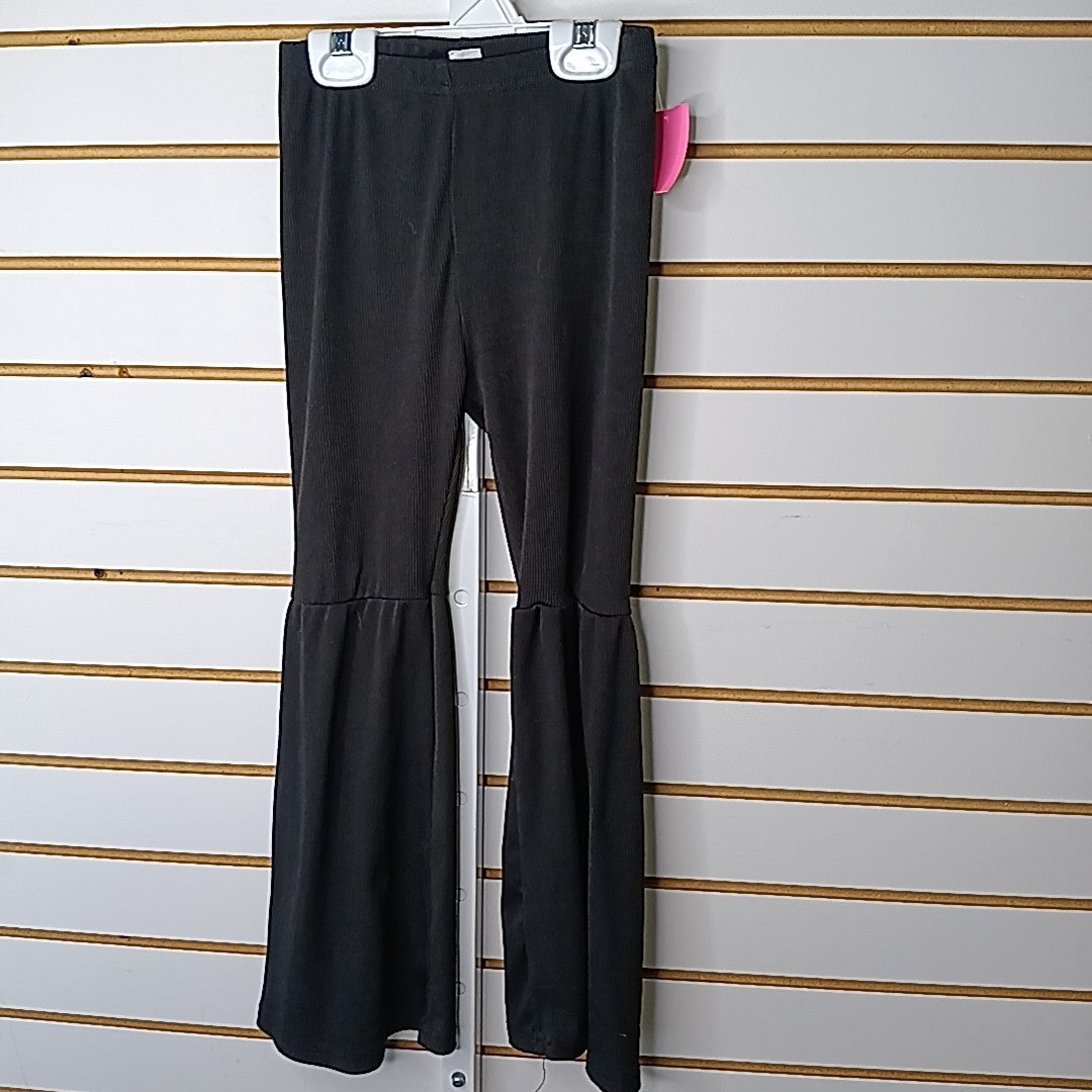 Shein 7 Leggings