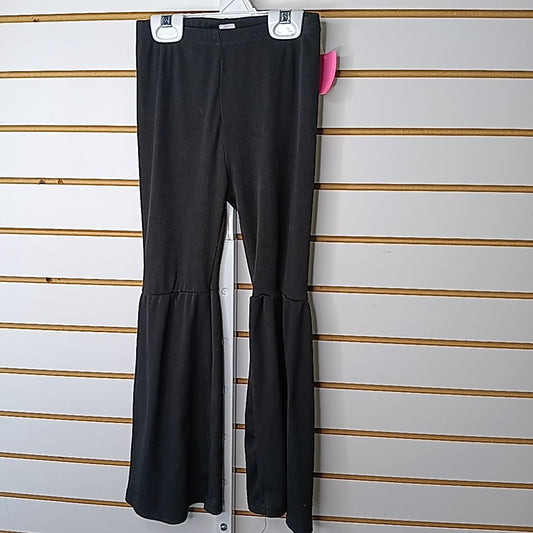Shein 7 Leggings