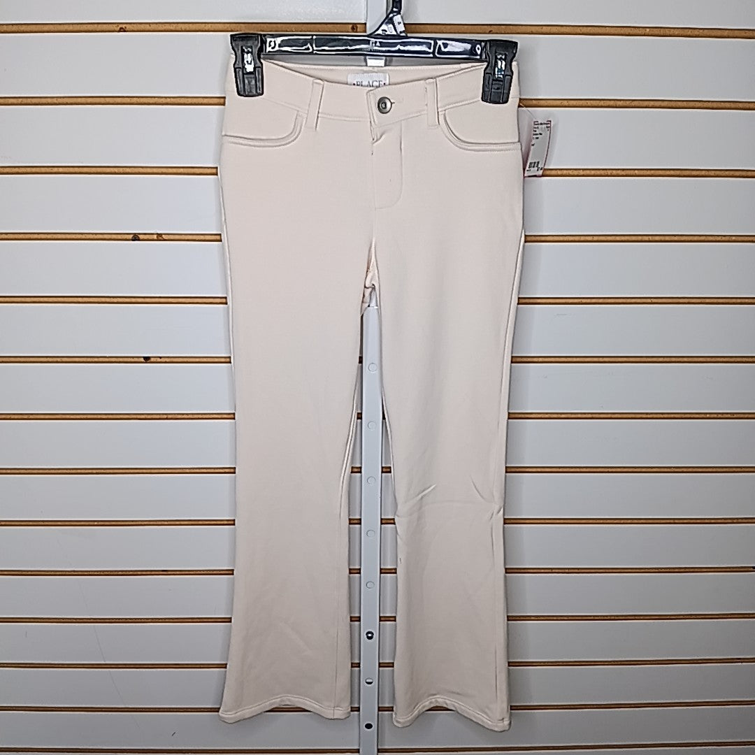Children's Place 10 Pants