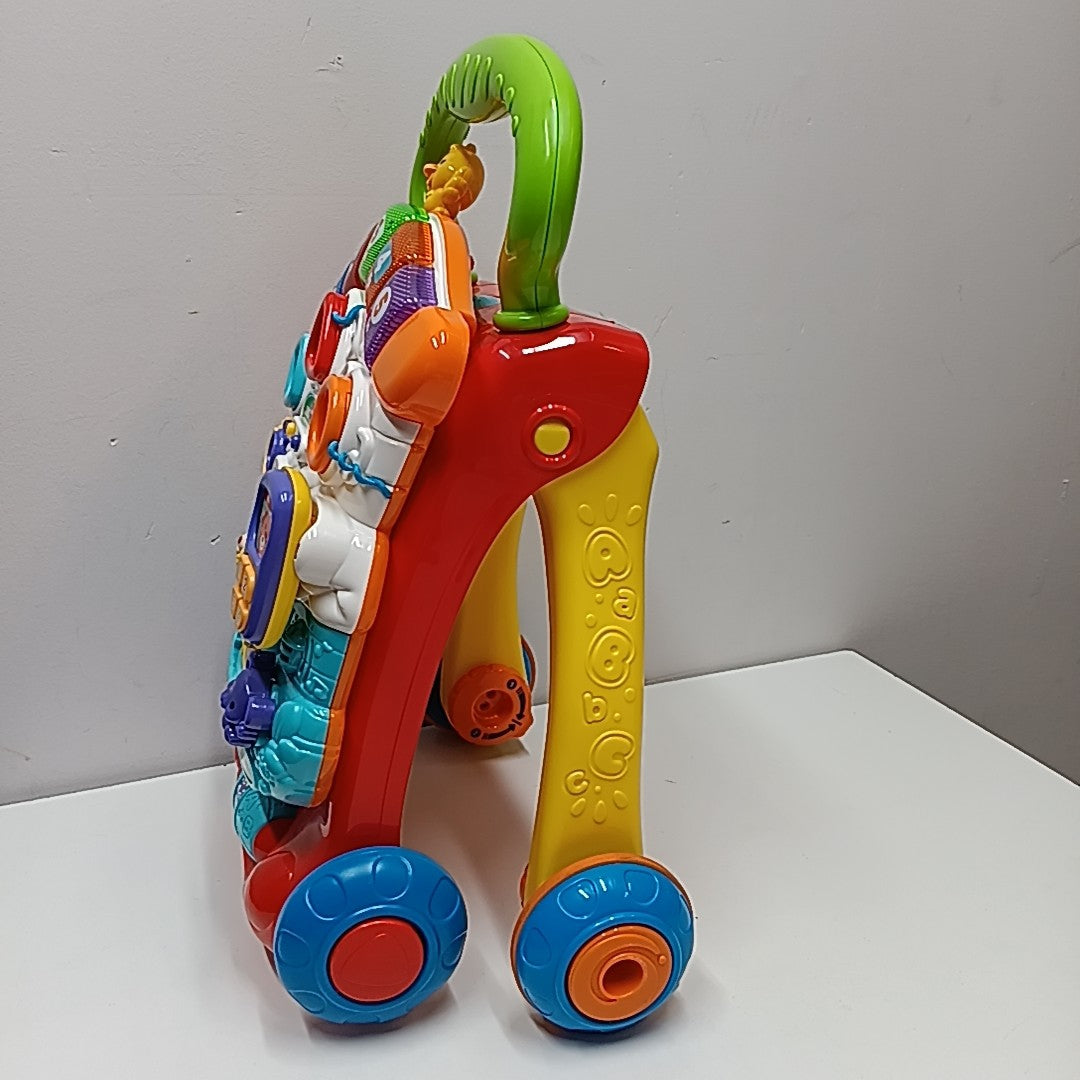 VTech Walker