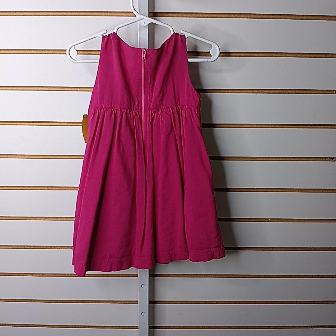 Primary.com 2 Dress