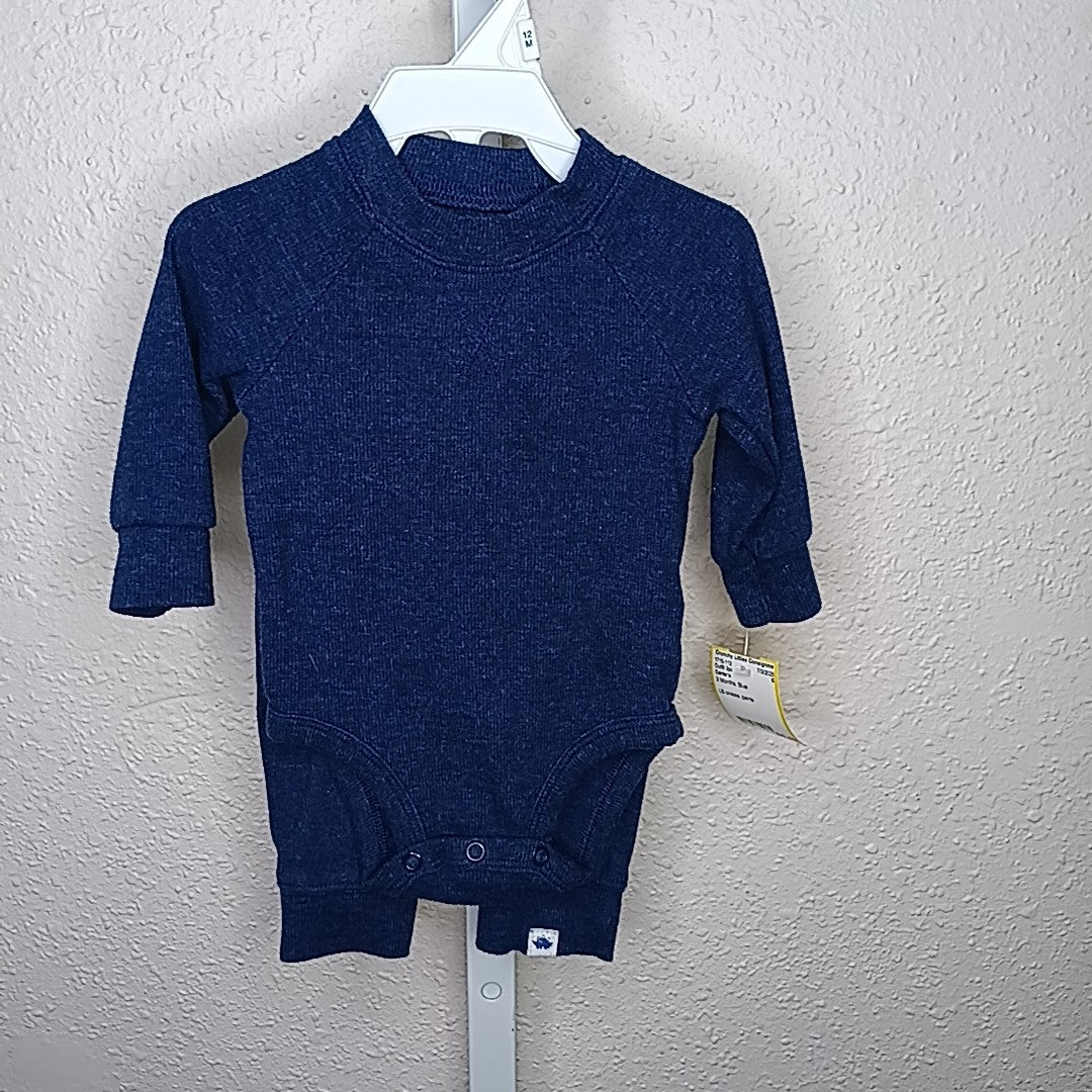 Carter's 3 Months Outfit 2pc