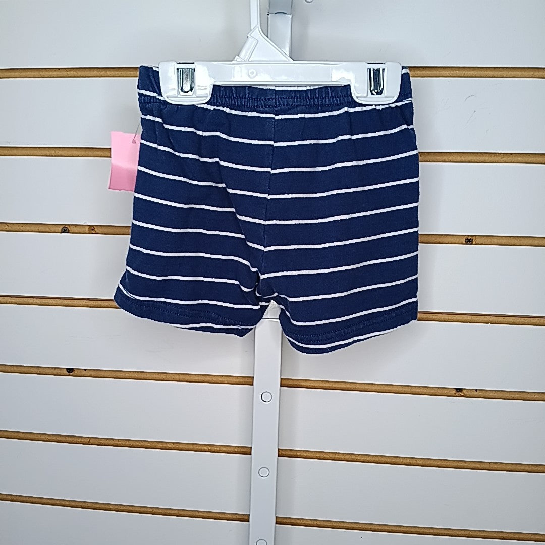Carter's 18 Months Shorts