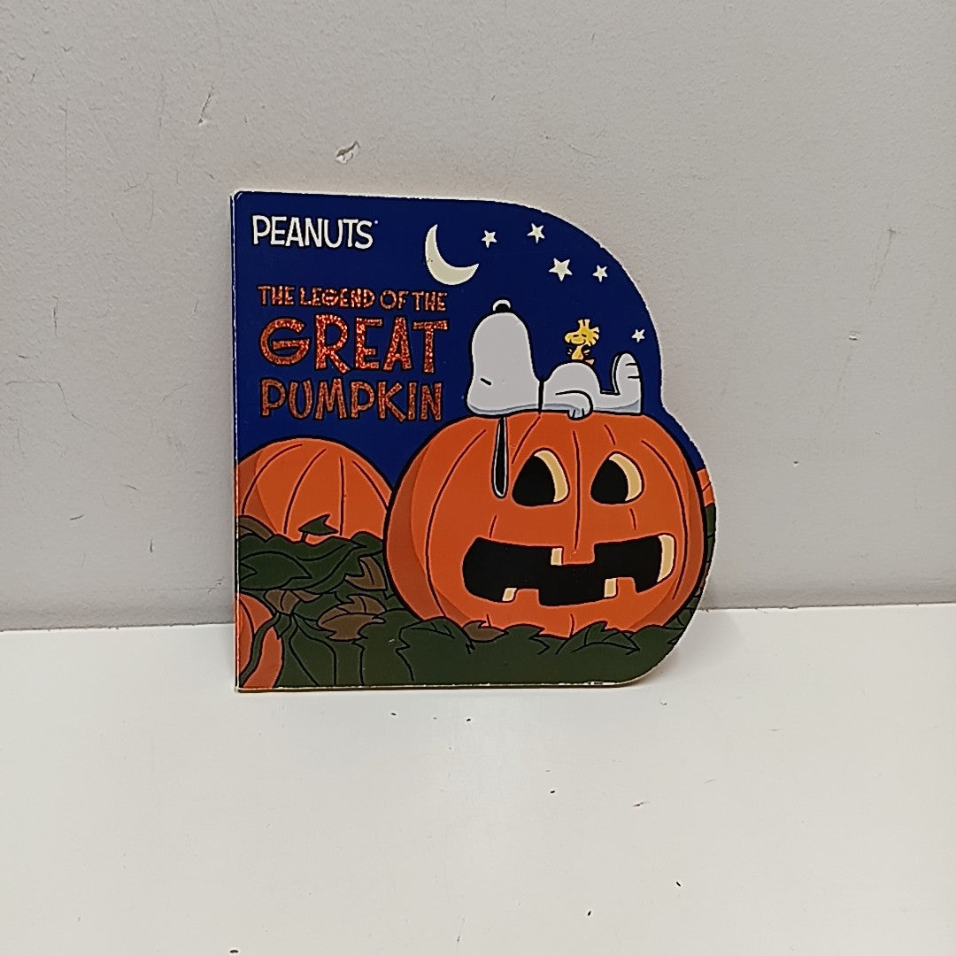Board Book Books