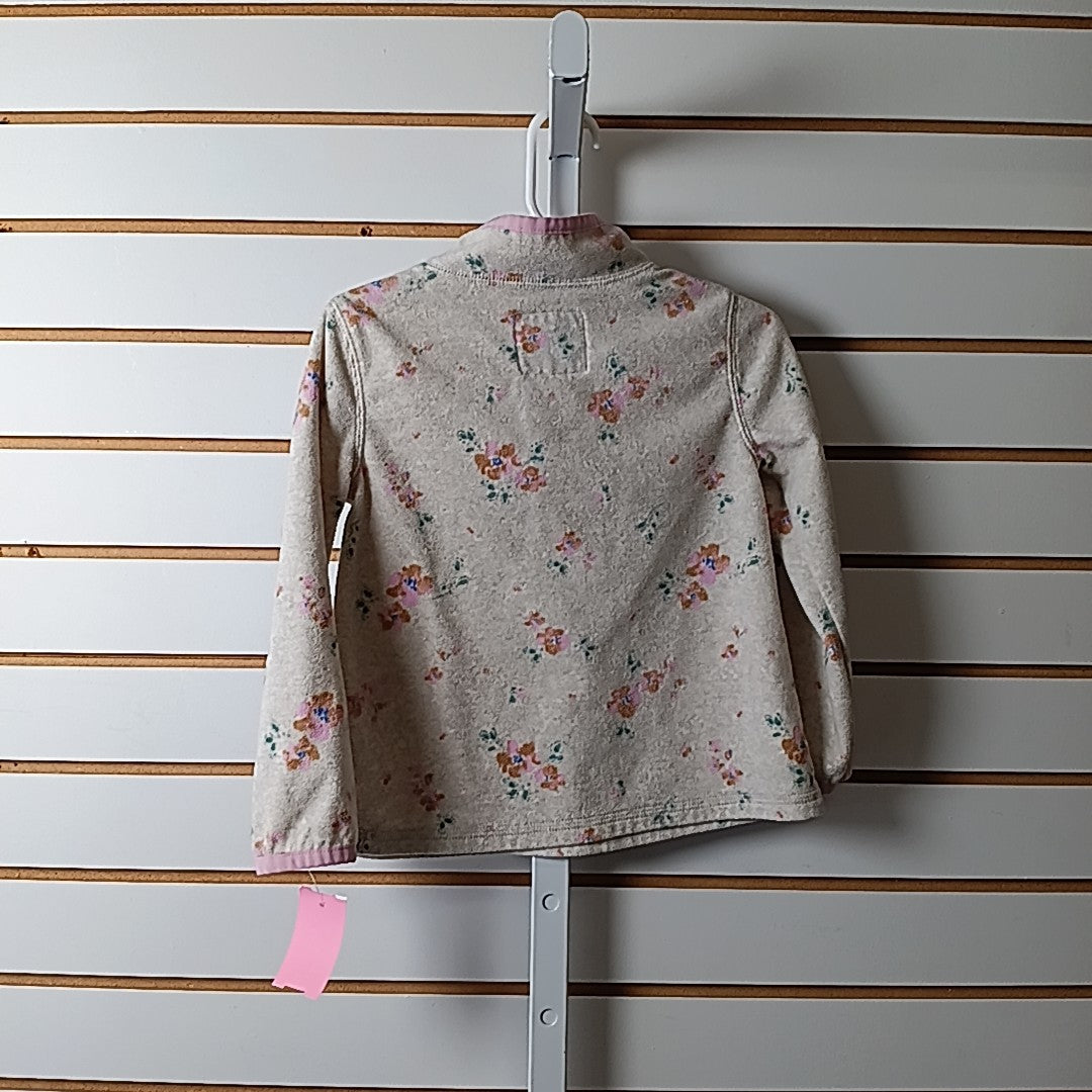 OshKosh 3T Sweater/Sweatshirt