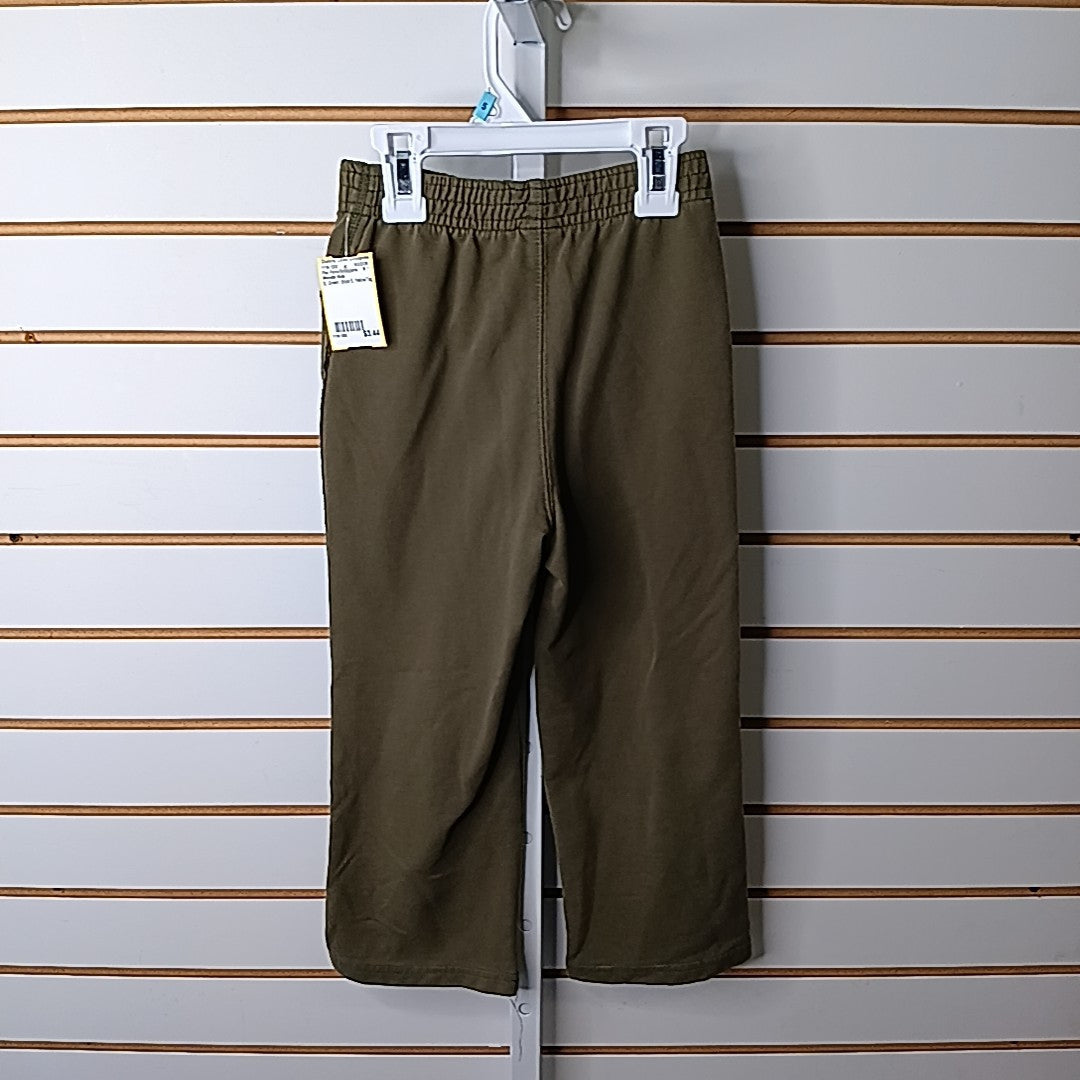 Levi's 5 Pants