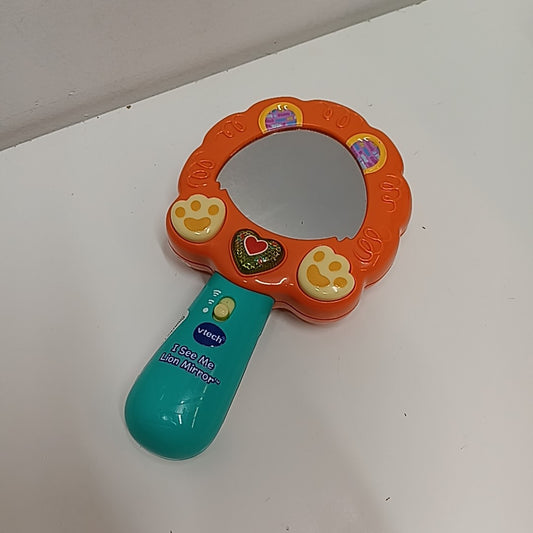 VTech Infant Toy