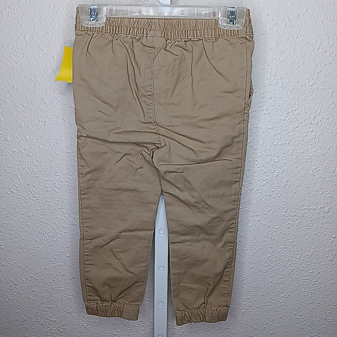 Garanimals 4T Pants