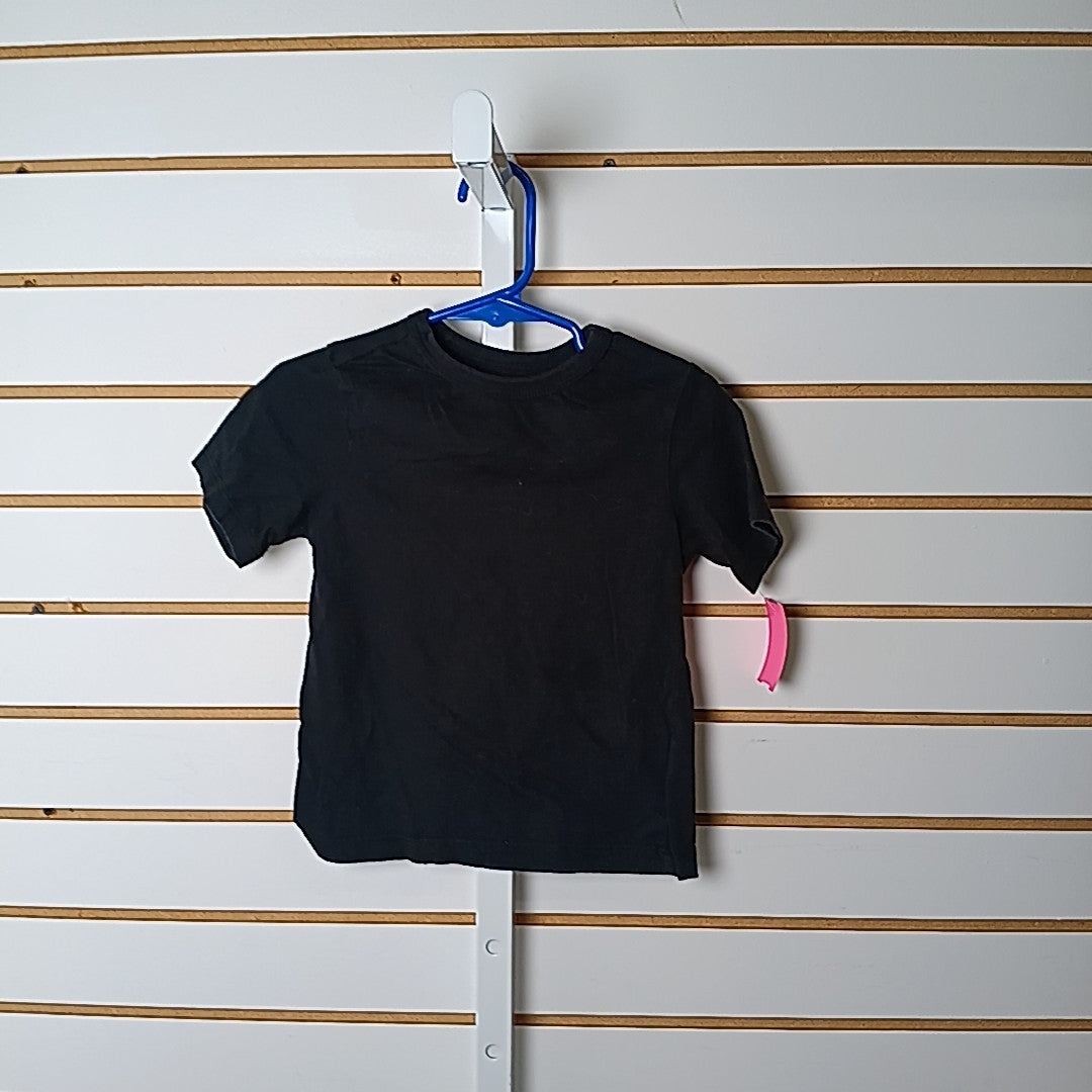 Children's Place 2T Shirt