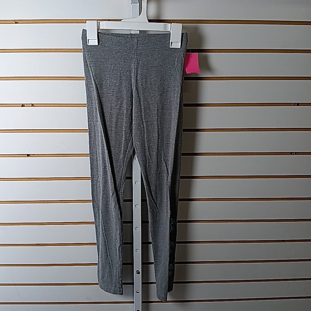 Old Navy 10/12 Leggings