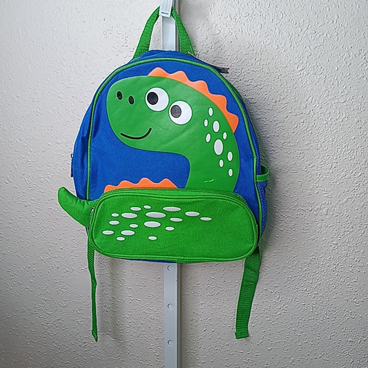 Agsdon Bag