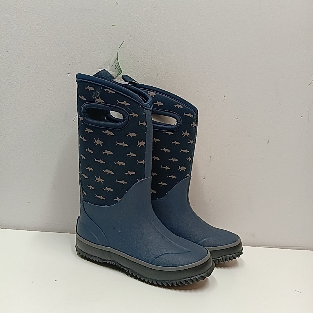 Lonecone 11C Boots