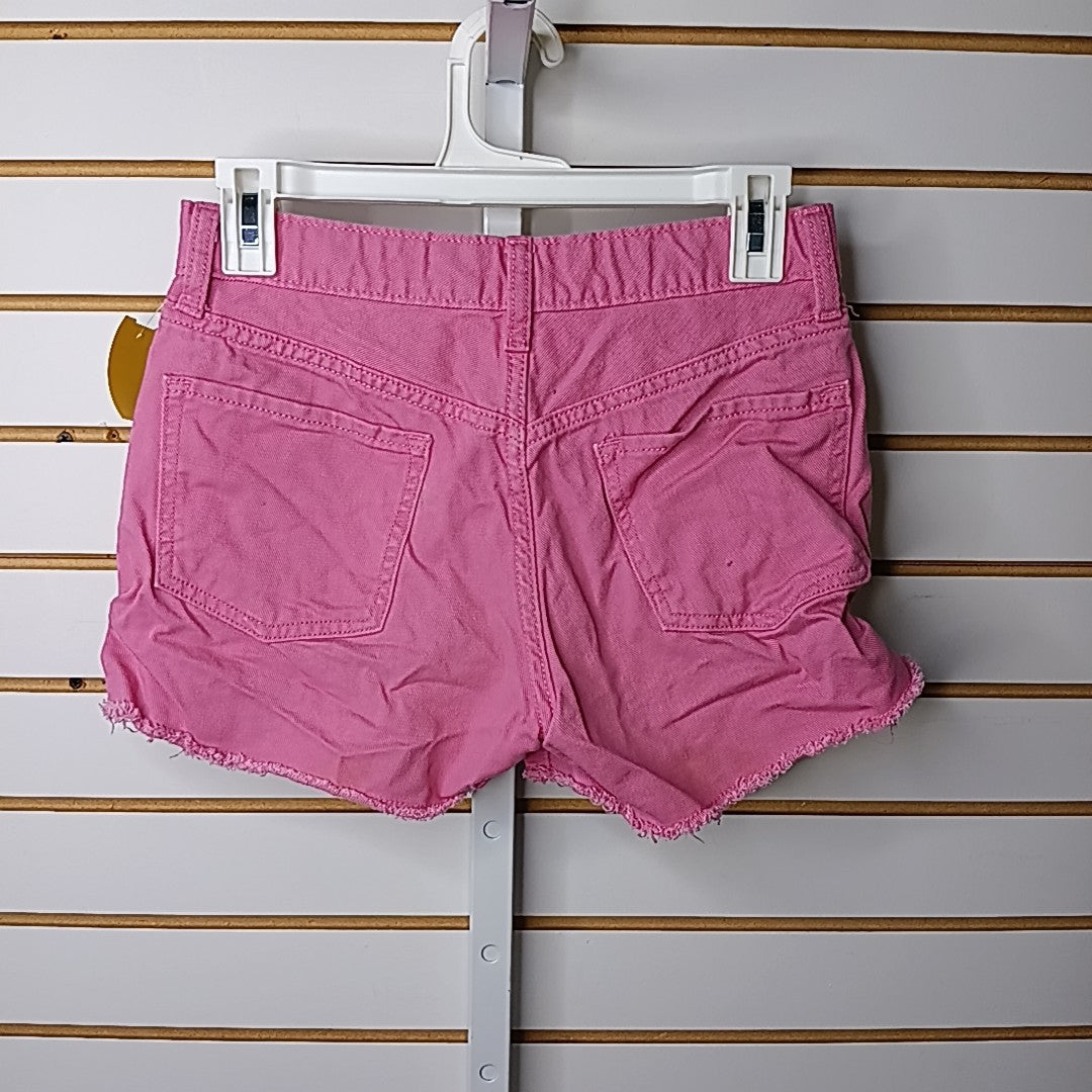 Old Navy 12 Shorts