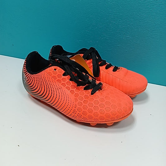 Vizari 12C Cleats