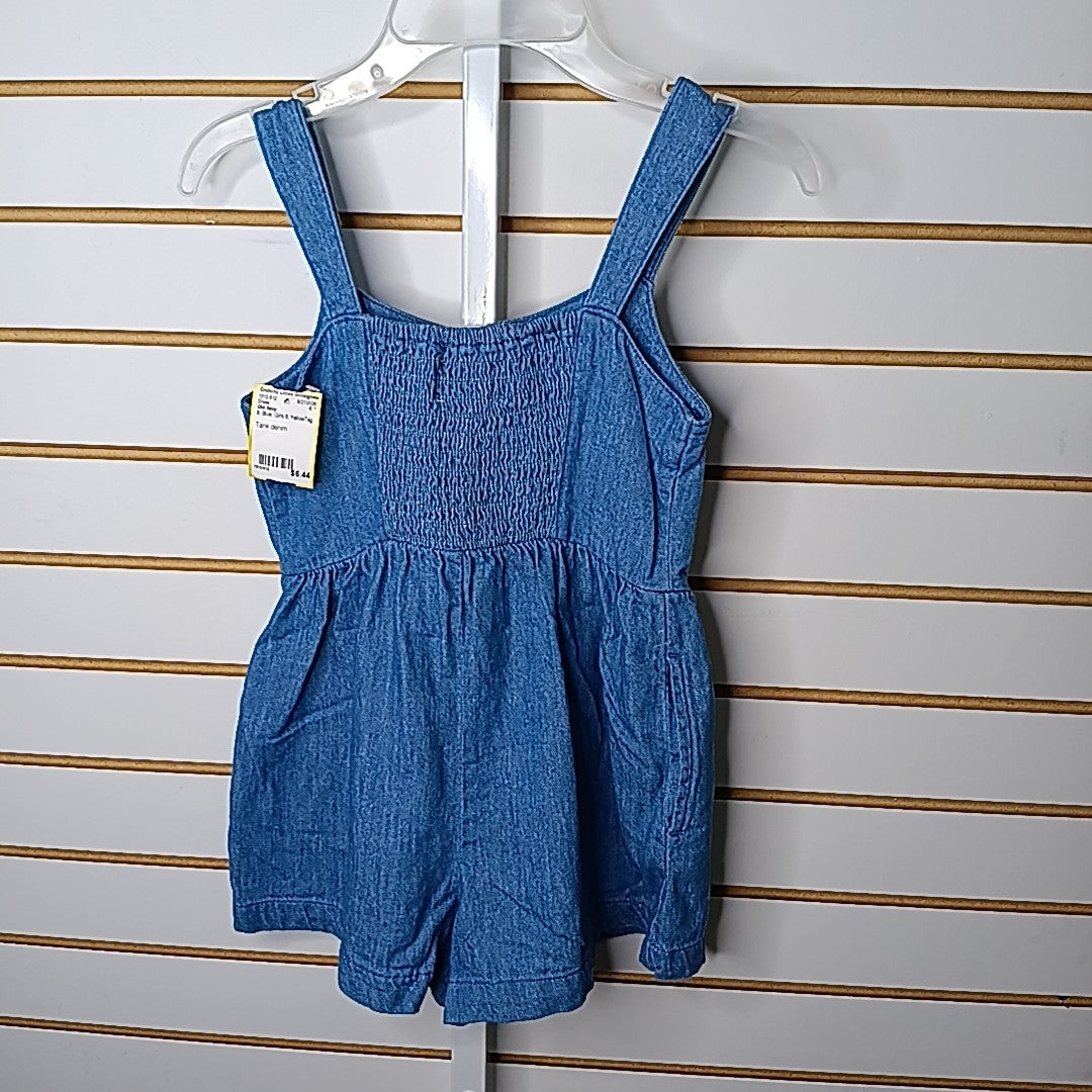 Old Navy 8 Dress