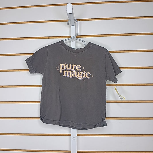 Rabbit Skins 24 Months Shirt