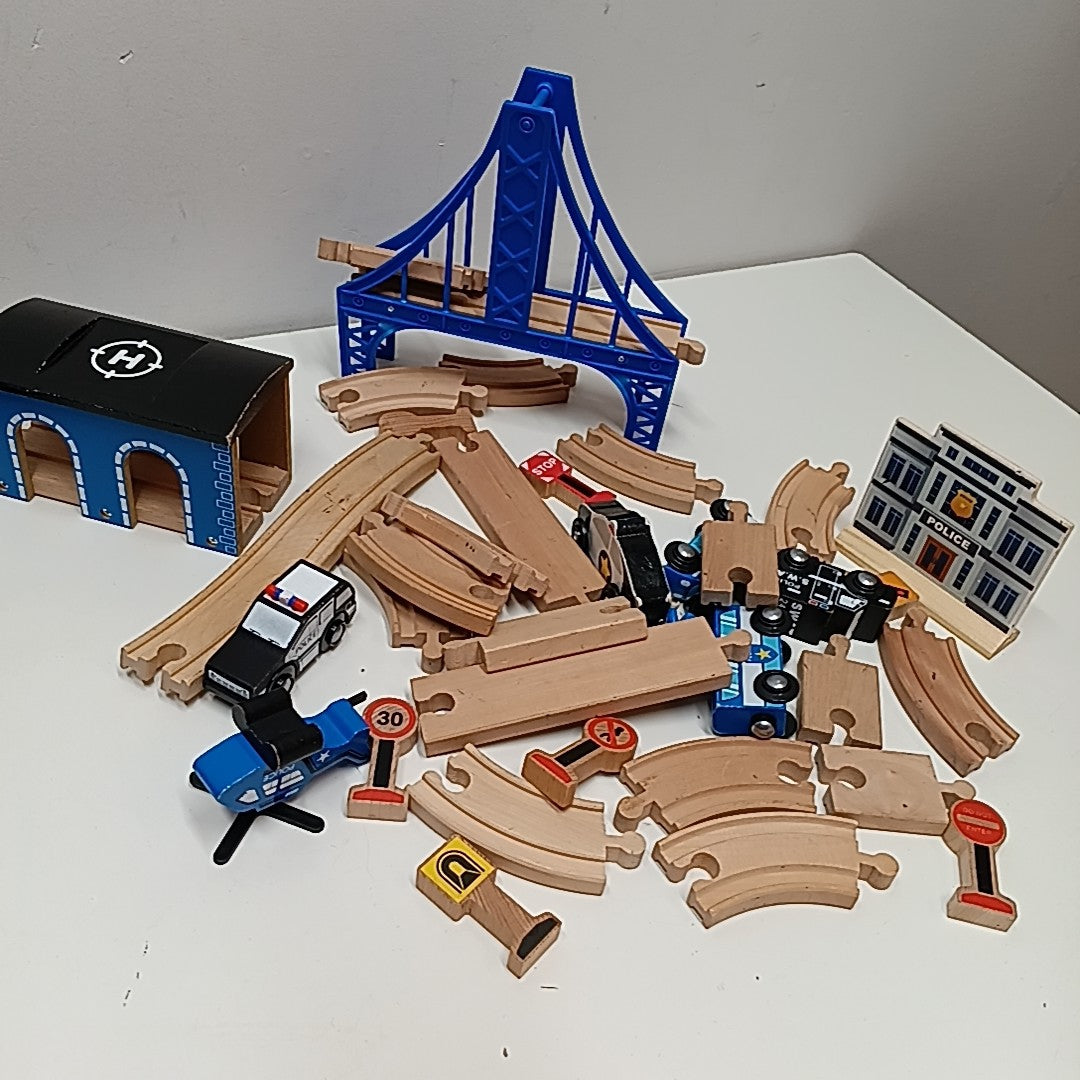 Train