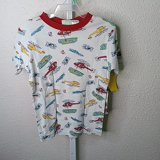 Circo 8 Pajamas 2pc