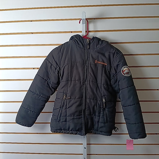 Free Country 8 Jacket