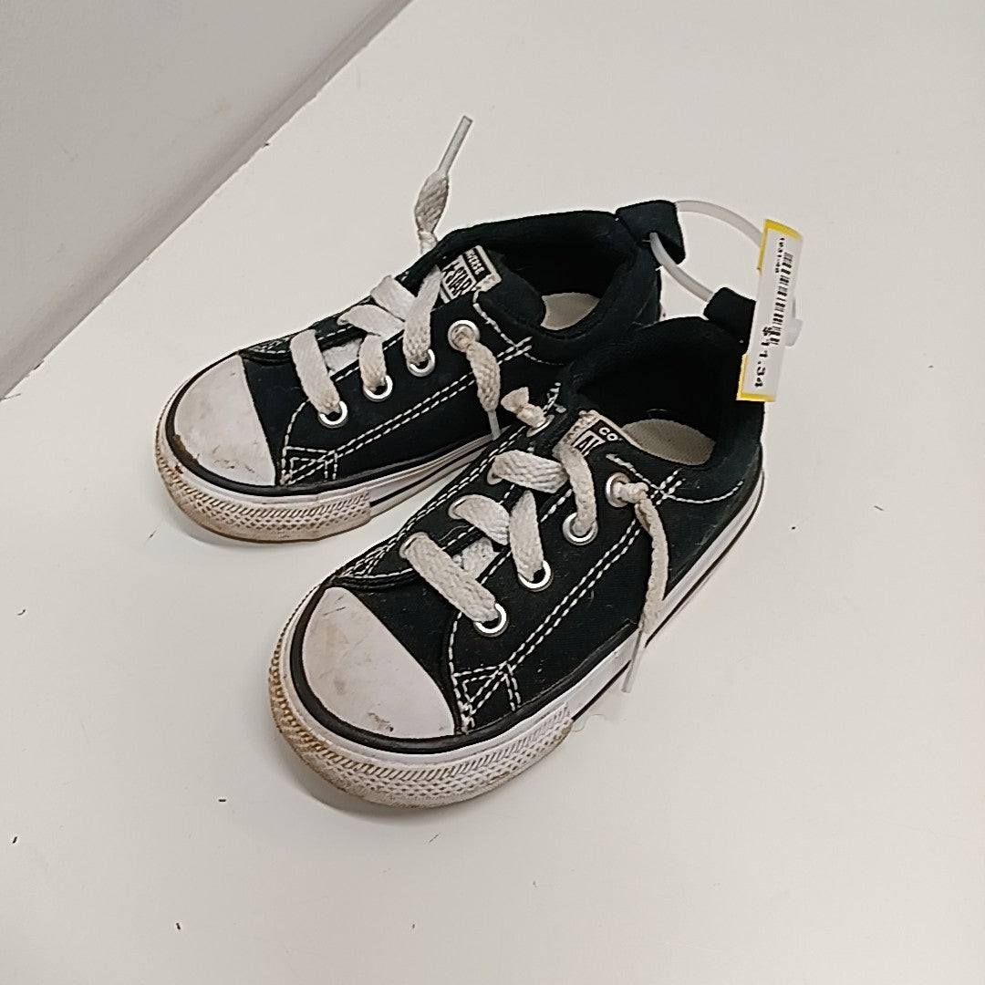 Converse 6C Tennis Shoes