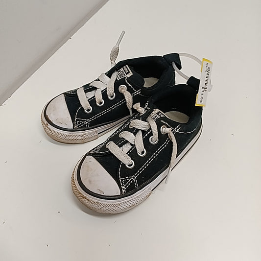 Converse 6C Tennis Shoes