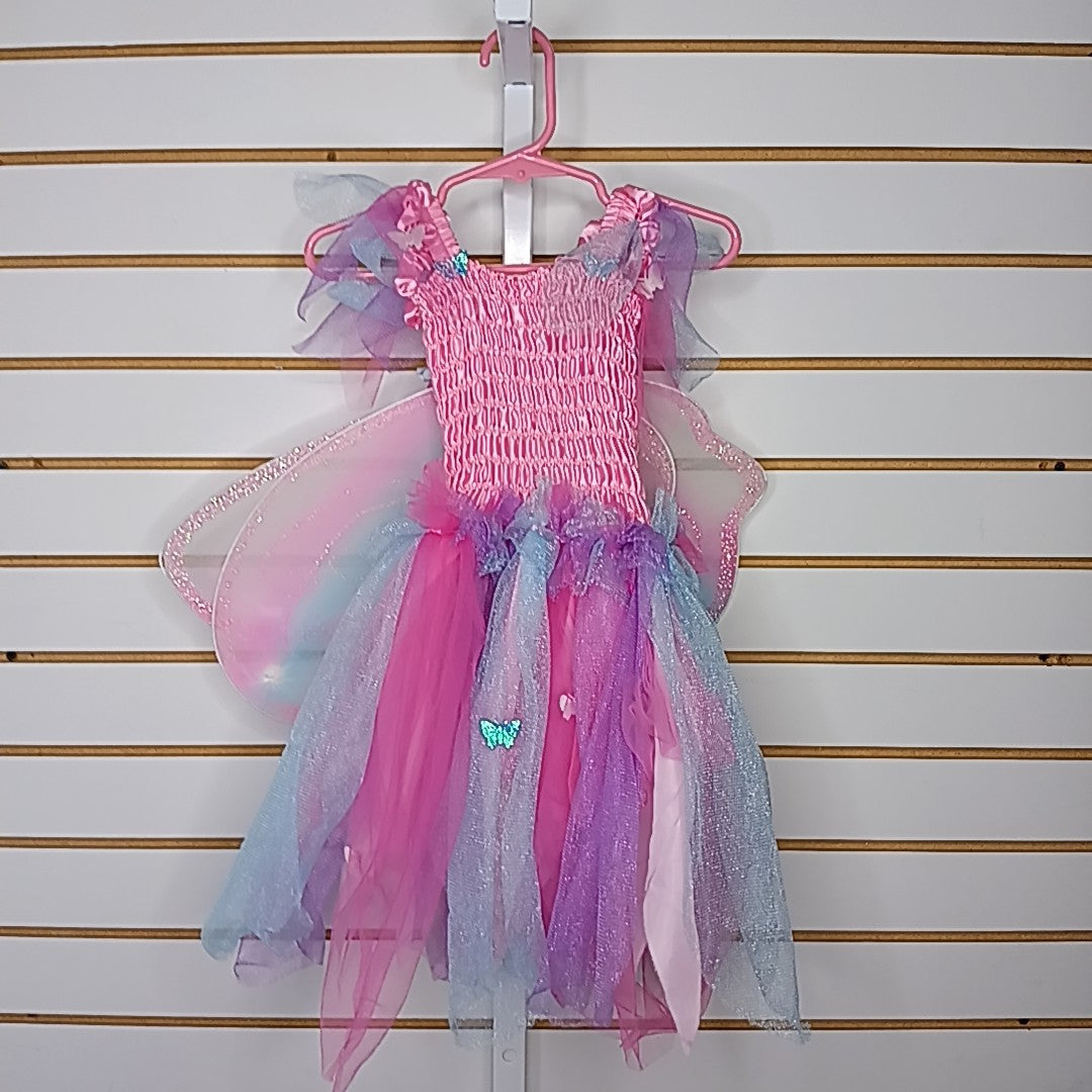 Great Pretenders 5/6 Costume