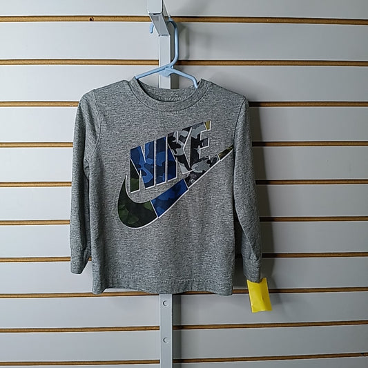 Nike 3T Shirt