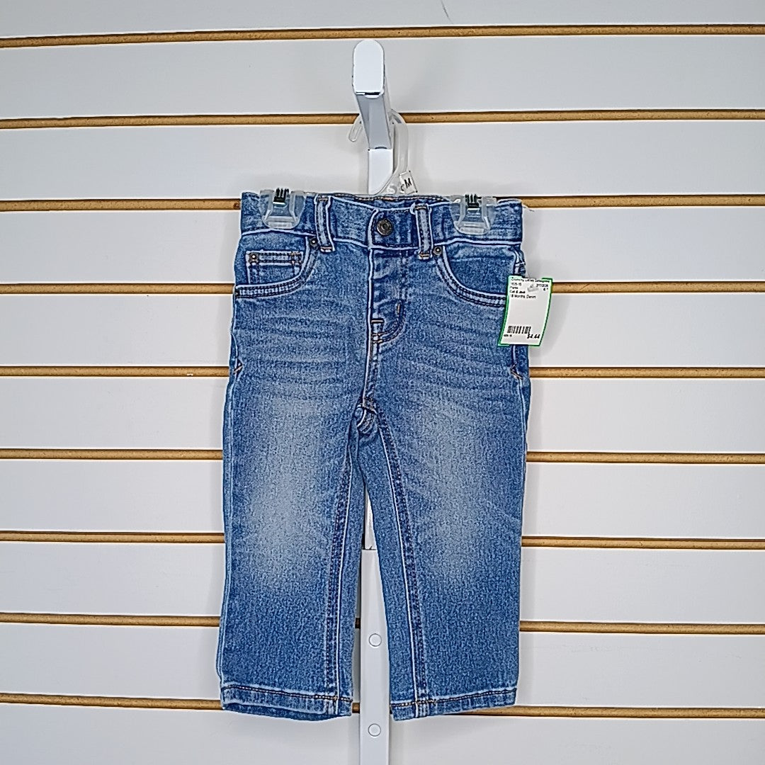 Cat & Jack 18 Months Pants