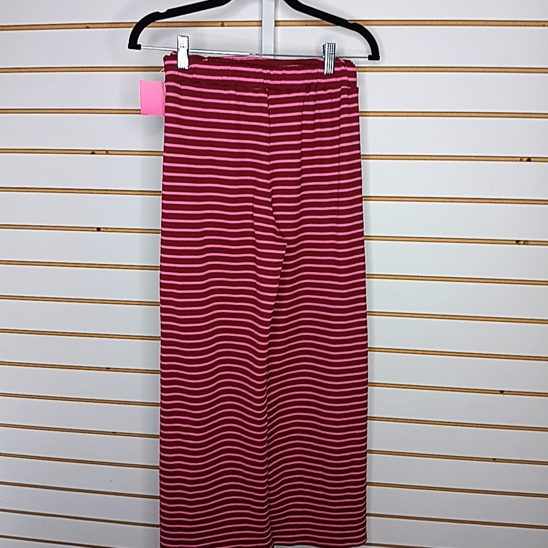 Size S Casual