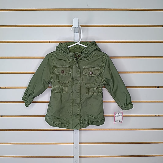 Old Navy 12-18 Months Jacket